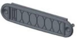Filtro sietelis 90364534