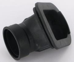 Ilgas piltuvas Rabe 91070103