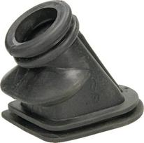 Įsiurbimo piltuvas Rabe 91070102