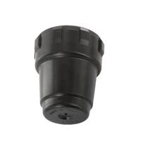 Filtro kolba 322000020