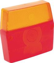 Lempos stiklas 372003959