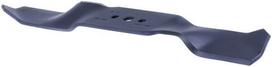 Mulčiuojantis vejapjovės peilis Husqvarna 390×12 mm 504190410