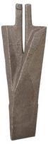 Plūgo noragas 256x65x8 mm dešinys, plokščias, tinka Överum 506074601