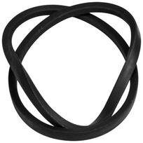 Trapecinis diržas Husqvarna 519653058