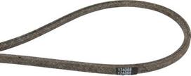 Trapecinis diržas AYP išor. ilgis 2280 mm, plotis 15.8 mm (532174368)