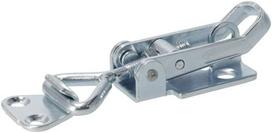 Reguliuojama korpuso spyna aukšta 68–78 mm, plotis 26 mm, 1 vnt., be varžtų 542500307