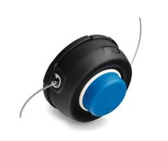 Trimerio galvutė T35X M10 L (2.4–2.7) 578446501