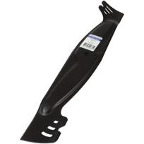 Vejapjovės peilis Husqvarna 579797210