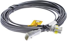 Elektrinis laidas 10 m 579825102