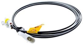 Elektrinis laidas 20 m 579825104