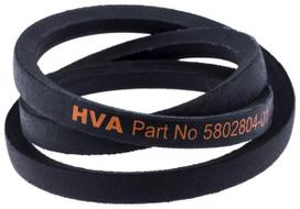 Trapecinis diržas Husqvarna 580280401