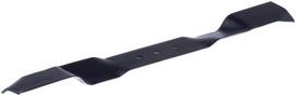Mulčiuojantis vejapjovės peilis Husqvarna 475×10×60 mm 580397401