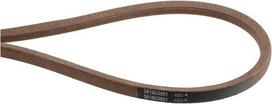 Pavaros diržas Husqvarna plotis 12.7 mm (581603801)