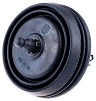 Valdymo svirties (joystick) komplektas AM320 581620903