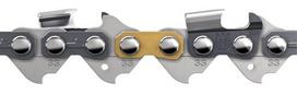 Pjūklo grandinė X-Cut SP33G 1.3mm 64DL 581643164