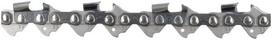 Pjūklo grandinė X-Cut SP33G 1.3mm 72DL 581643172
