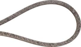 Trapecinis diržas Husqvarna plotis 12.7 mm (583099301)