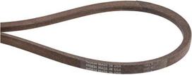Trapecinis diržas AYP profilis 4L, išor. ilgis 2415 mm, 92 col., vid. ilgis 2362 mm (583581401)