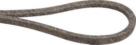 Trapecinis diržas Husqvarna 583788401