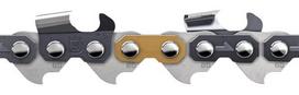 Pjovimo grandinė X-Cut S85G 72 DL HM 3/8" 1.5 mm Husqvarna 585549172