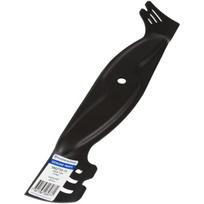 Vejapjovės peilis Husqvarna 588275510