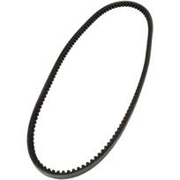 Trapecinis diržas Husqvarna 589324602