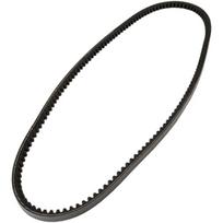 Trapecinis diržas dantytas Husqvarna 589324601