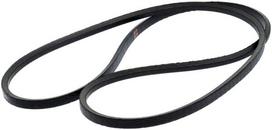 Trapecinis diržas Husqvarna 589530601