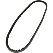 Trapecinis diržas dantytas Husqvarna 589324605