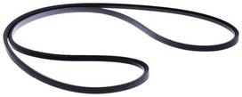 Trapecinis diržas Husqvarna 589531401