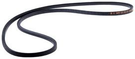 Trapecinis diržas Husqvarna išor. ilgis 1725 mm, vid. ilgis 1725 mm, plotis 12.7 mm (589532201)