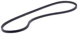 Trapecinis diržas Husqvarna 589532801