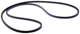 Trapecinis diržas Husqvarna 589533001