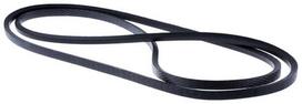 Trapecinis diržas Husqvarna profilis A, išor. ilgis 2470 mm, plotis 12.7 mm (589533101)
