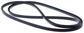 Trapecinis diržas Husqvarna 589533201