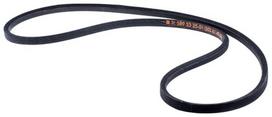 Trapecinis diržas Husqvarna 589533501