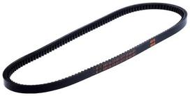 Trapecinis diržas Husqvarna 589562301