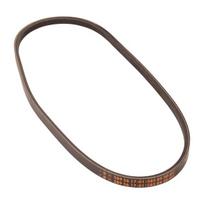Trapecinis diržas Husqvarna išor. ilgis 1005 mm, plotis 12.7 mm (589561701)