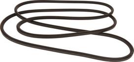 Trapecinis diržas Husqvarna 589974201