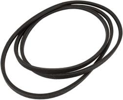 Trapecinis diržas, Husqvarna 591065310