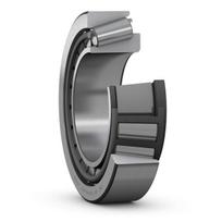 Kūginio guolio vidinis žiedas SKF 750029685