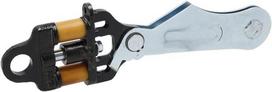 Peilio apsaugos sistema (tik Exact Cut), pilnas mazgas 1 peiliui 763345002 763346002