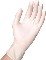 Semperguard Latex IC PF L, 100 vnt. 3000001292