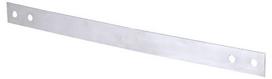 Pelų sieto elastinga juosta, L-420 mm 3025704342