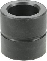 Pelų sieto pagalvėlė 20×30,5, H-30 3025785611