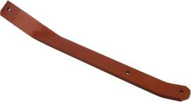Danties svirtis (pagal laikrodžio rodyklę) Lely 4101701351