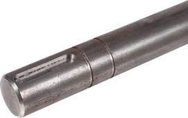 Velenas Lely Lotus 675 (4102403990)