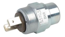 Slėgio jungiklis 4410140550