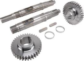 Naujas laikas P-H BR-EVO 90 B.P. 4440001342