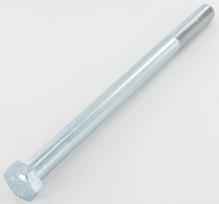 Varžtas M16×240 10.9 4725265581